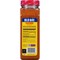 Old Bay Old Bay Kosher Seasoning 24 oz. Jug, PK6 900223218 - alternate 7